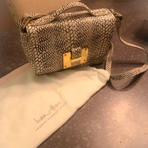 PRICE DROP! NEW! India Hicks “Lady P”